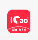 爱草直播和谐版手机软件app