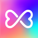 千缘手机软件app