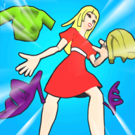 女王换装记手游app