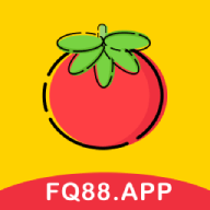 番茄影院免费版手机软件app