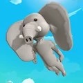 大耳朵跑手游app