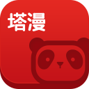 塔漫手机软件app