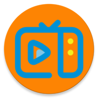 贝壳直播tv港澳台和谐版手机软件app