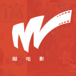 瞄电影手机软件app