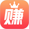 转转互娱手机软件app