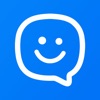 从聊手机软件app