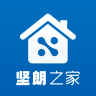 坚朗之家手机软件app