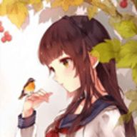 翠鸟直播和谐版手机软件app