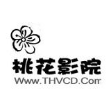 桃花影院手机软件app