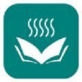 紫幽阁移动版手机软件app