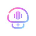 蘑菇视频Zt3app手机软件app