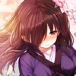 魔镜mirror去兔子补丁版手游app