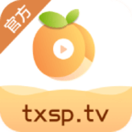 甜杏视频和谐版手机软件app