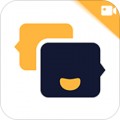 聊呗社交手机软件app