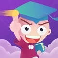 擦擦有惊喜手游app