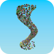 粉末毁灭星球手游app