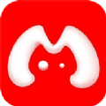 漫兜兜手机软件app