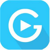 欧乐影视手机版手机软件app