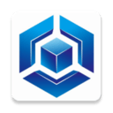 云警助手手机软件app
