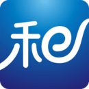 和易生活手机软件app