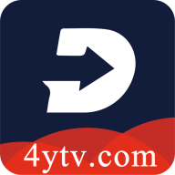 迪迪影院tv版手机软件app