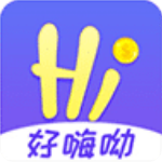 好嗨哟直播手机软件app