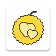 榴莲app手机软件app