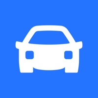 美团打车手机软件app