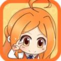 橘子漫书手机软件app