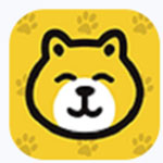 萌熊影视手机软件app