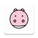 河马影视电视版手机软件app