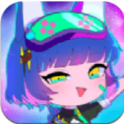 查理俱乐部手游app