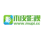 木皮影视手机软件app
