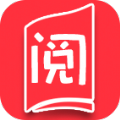 萝卜小说手机软件app