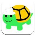 我的小海龟手游app