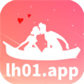 哎呀直播手机软件app