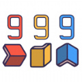 999小说旧版手机软件app