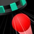 破砖小球手游app