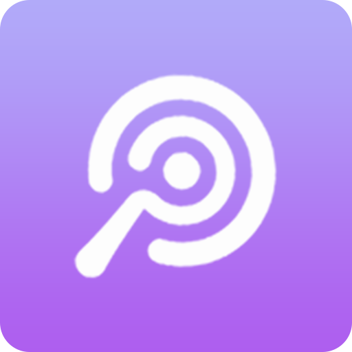 口袋美颜P图手机软件app