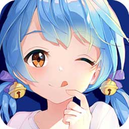 人气动漫大乱斗手游app