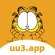 加菲猫影视1.6.3和谐版手机软件app