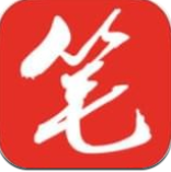 笔趣看书阁无弹窗版手机软件app