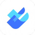 易辅来手机软件app