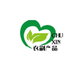 内蒙古农副产品手机软件app