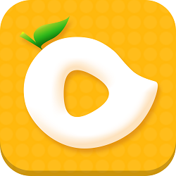 芒果视频完整高清版手机软件app