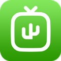 仙人掌视频和谐版手机软件app