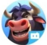 顶你个牛手游app