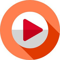 4399影视韩国版手机软件app