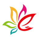 蝴蝶影视8.0升级版手机软件app