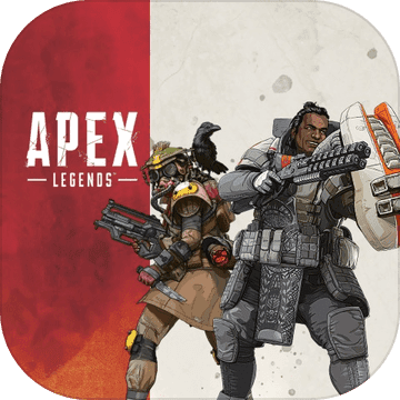 Apex英雄手游app